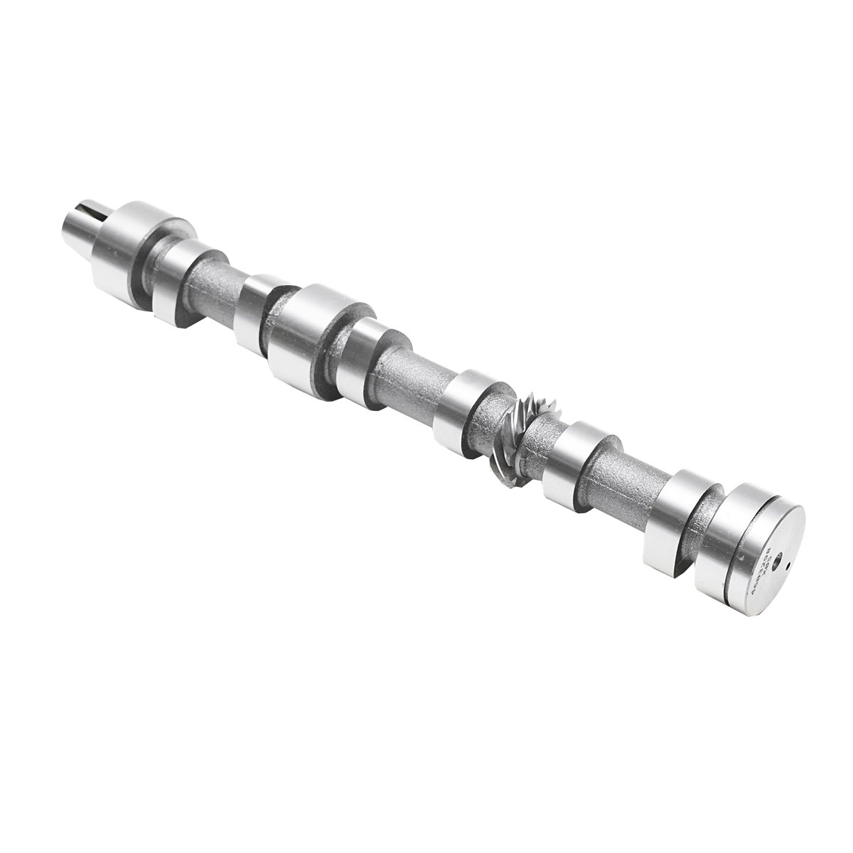 Ax came 3 pistoane UTB U-445